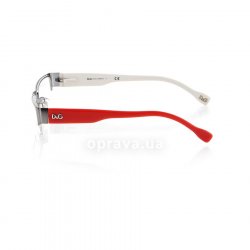 DG5074 491  () Dolce&Gabbana 12