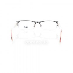 DG5074 491  () Dolce&Gabbana 24
