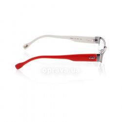 DG5074 491  () Dolce&Gabbana 36