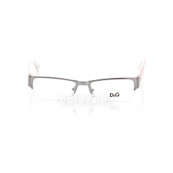 DG5074 491  () Dolce&Gabbana 48