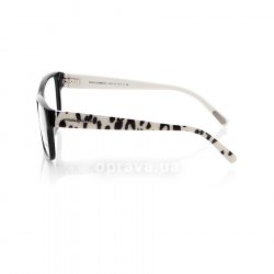 DG3126 501  () Dolce&Gabbana 12