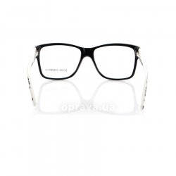 DG3126 501  () Dolce&Gabbana 24