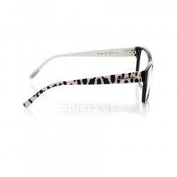 DG3126 501  () Dolce&Gabbana 36