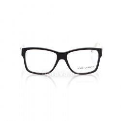 DG3126 501  () Dolce&Gabbana 48