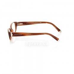 RL6108 5444  () Ralph Lauren 12