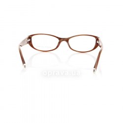 RL6108 5444  () Ralph Lauren 24