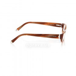 RL6108 5444  () Ralph Lauren 36