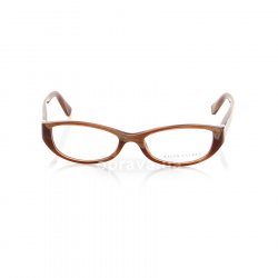RL6108 5444  () Ralph Lauren 48