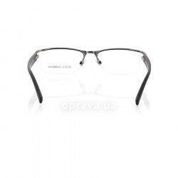DG1239 1130  () Dolce&Gabbana 24