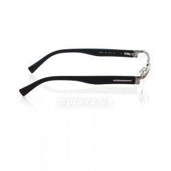 DG1239 1130  () Dolce&Gabbana 36