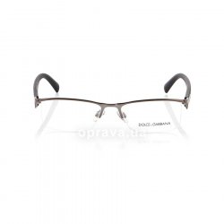 DG1239 1130  () Dolce&Gabbana 48