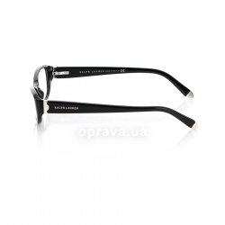 RL6108 5001  () Ralph Lauren 12
