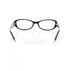 RL6108 5001  () Ralph Lauren 24