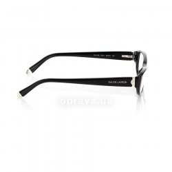 RL6108 5001  () Ralph Lauren 36