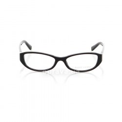 RL6108 5001  () Ralph Lauren 48