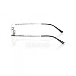 RL5077B 9001  () Ralph Lauren 12