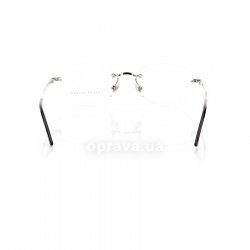 RL5077B 9001  () Ralph Lauren 24