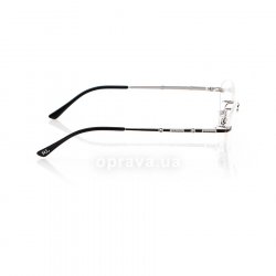 RL5077B 9001  () Ralph Lauren 36