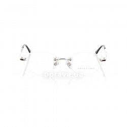 RL5077B 9001  () Ralph Lauren 48