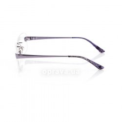 VE1203B 1012  () Versace 12