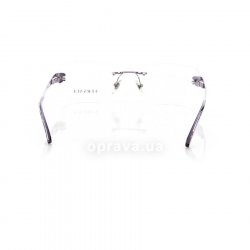 VE1203B 1012  () Versace 24