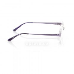 VE1203B 1012  () Versace 36