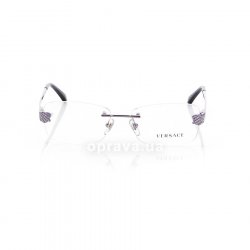VE1203B 1012  () Versace 48