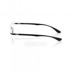 RB8720 1128  () Ray-Ban 12