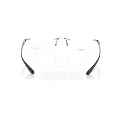 RB8720 1128  () Ray-Ban 24