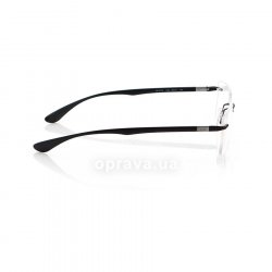 RB8720 1128  () Ray-Ban 36