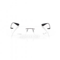 RB8720 1128  () Ray-Ban 48