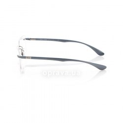 RB8720 1154 glasses (frame) Ray-Ban 12