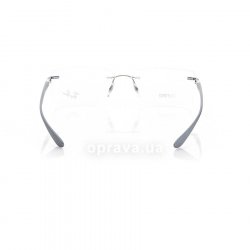 RB8720 1154 glasses (frame) Ray-Ban 24