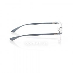 RB8720 1154 glasses (frame) Ray-Ban 36