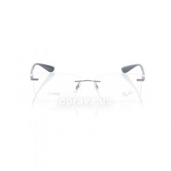 RB8720 1154 glasses (frame) Ray-Ban 48