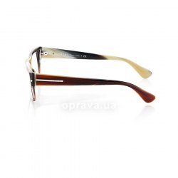 VPR24P EAP 1O1  () Prada 12