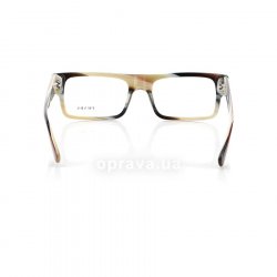 VPR24P EAP 1O1  () Prada 24