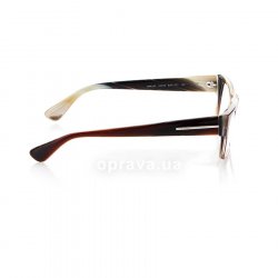 VPR24P EAP 1O1  () Prada 36