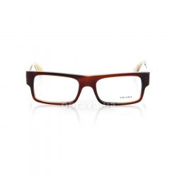 VPR24P EAP 1O1  () Prada 48