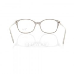 VPR13O GAB 1O1  () Prada 24