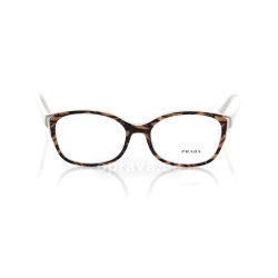 VPR13O GAB 1O1  () Prada 48