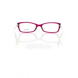 VPR12O EAM 1O1  () Prada 24