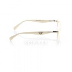 VPR15P JAI 1O1  () Prada 36