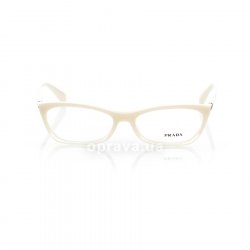 VPR15P JAI 1O1  () Prada 48