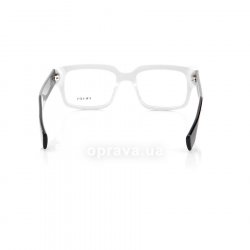 VPR12Q AAD 1O1 glasses (frame) Prada 24