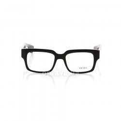 VPR12Q AAD 1O1 glasses (frame) Prada 48