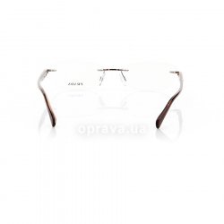 VPR53O 4AC 1O1  () Prada 24