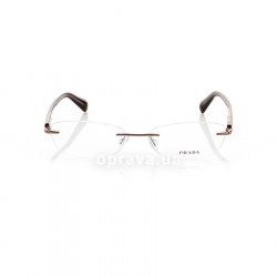 VPR53O 4AC 1O1  () Prada 48