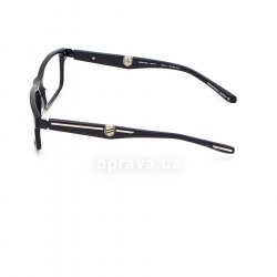2247N BB012 glasses (frame) Nomad 12