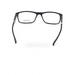 2247N BB012 glasses (frame) Nomad 24